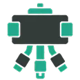 stabilizer_why_icon 6