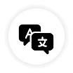 translatorBuds_benefit_icon1