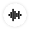translatorBuds_benefit_icon2