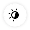 translatorBuds_benefit_icon3