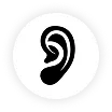 translatorBuds_benefit_icon4