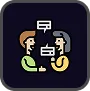 translatorBuds_why_icon 1
