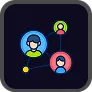 translatorBuds_why_icon 3